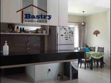 Rumah Griya Shanta Belakang HokBen Suhat