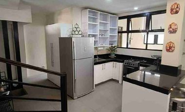 House for rent in Cebu City, Gated steps away to malls
