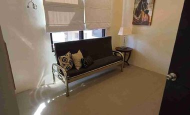 House for rent in Cebu City, Gated steps away to malls