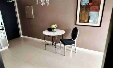 Condo for rent in Cebu City, Solinea 1-br, Tower One