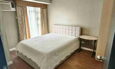 Condo for rent in Cebu City, Solinea 1-br, Tower One