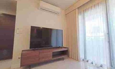 Condo for rent in Cebu City, the Alcoves, 1-br