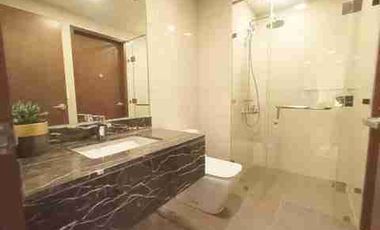 Condo for rent in Cebu City, the Alcoves, 1-br