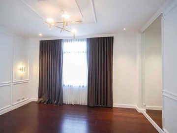 4BR Condo for Sale - The Suites, BGC Taguig