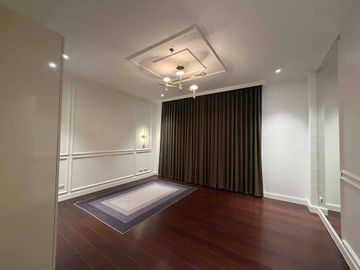 4BR Condo for Sale - The Suites, BGC Taguig