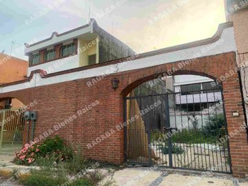 Magnífico Terreno en Venta, Coapa, CDMX.