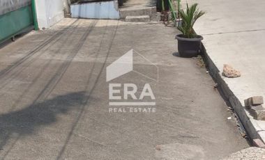 disewakan cepat gudang luas di sunter, jakarta utara