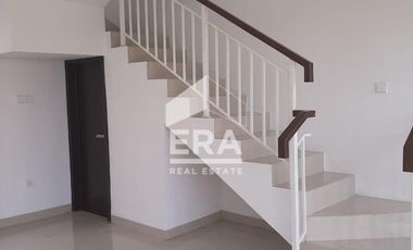 Jual Cepat Ruko Savoy JGC 2 Lantai Harga Nego Sampai Deal