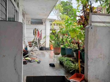 Dijual Murah, Dibawah Pasar, Rumah Siap Huni Cigadung