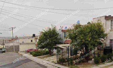 CASA EN VENTA EN HUEHUETOCA ESTADO DE MEXICO CERCA DE PLAZA CAÑADA HUEHUETOCA