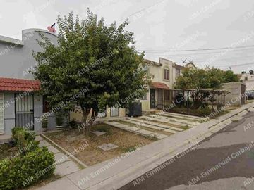CASA EN VENTA EN HUEHUETOCA ESTADO DE MEXICO CERCA DE PLAZA CAÑADA HUEHUETOCA
