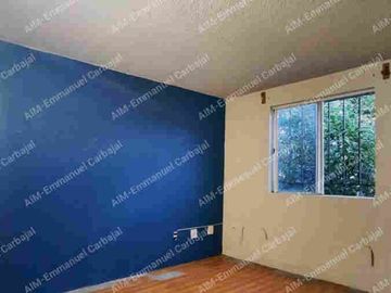 CASA EN VENTA EN HUEHUETOCA ESTADO DE MEXICO CERCA DE PLAZA CAÑADA HUEHUETOCA