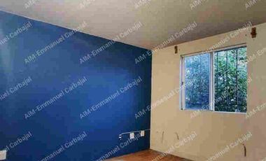 CASA EN VENTA EN HUEHUETOCA ESTADO DE MEXICO CERCA DE PLAZA CAÑADA HUEHUETOCA