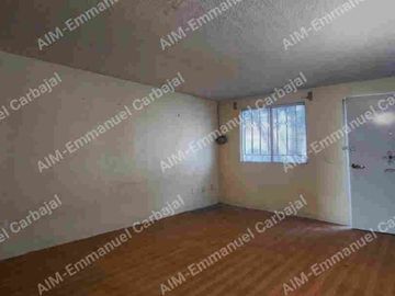 CASA EN VENTA EN HUEHUETOCA ESTADO DE MEXICO CERCA DE PLAZA CAÑADA HUEHUETOCA