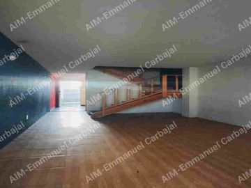 CASA EN VENTA EN HUEHUETOCA ESTADO DE MEXICO CERCA DE PLAZA CAÑADA HUEHUETOCA