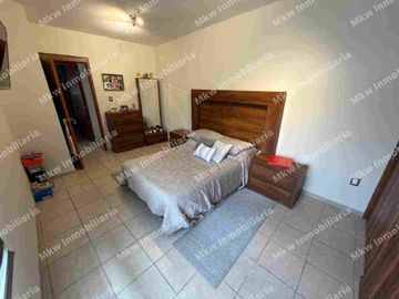 CASA EN VENTA EN PRIVADA EN SOLEDAD DE GRACIANO SÁNCHEZ