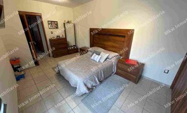 CASA EN VENTA EN PRIVADA EN SOLEDAD DE GRACIANO SÁNCHEZ