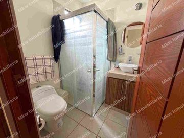 CASA EN VENTA EN PRIVADA EN SOLEDAD DE GRACIANO SÁNCHEZ