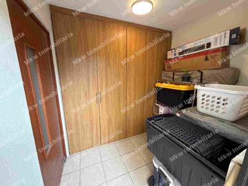 CASA EN VENTA EN PRIVADA EN SOLEDAD DE GRACIANO SÁNCHEZ
