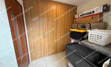 CASA EN VENTA EN PRIVADA EN SOLEDAD DE GRACIANO SÁNCHEZ