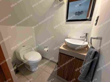 CASA EN VENTA EN PRIVADA EN SOLEDAD DE GRACIANO SÁNCHEZ