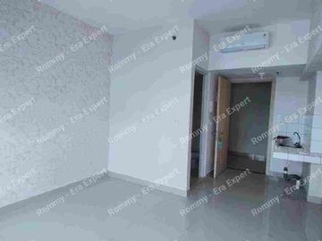 Disewakan Apartemen Siap Huni di The SpringLake Summarecon Bekasi Tower Elodea Lantai Rendah