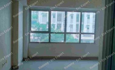 Disewakan Apartemen Siap Huni di The SpringLake Summarecon Bekasi Tower Elodea Lantai Rendah