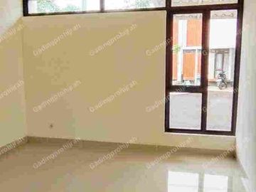 Dijual Rumah (rumah baru siap huni standart) TYPE AYANA
PODOMORO PARK BUAH BATU BANDUNG