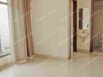 Dijual Rumah (rumah baru siap huni standart) TYPE AYANA
PODOMORO PARK BUAH BATU BANDUNG