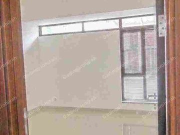 Dijual Rumah (rumah baru siap huni standart) TYPE AYANA
PODOMORO PARK BUAH BATU BANDUNG