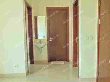 Dijual Rumah (rumah baru siap huni standart) TYPE AYANA
PODOMORO PARK BUAH BATU BANDUNG