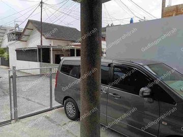 Dijual Rumah Di Arcamanik Endah Bandung