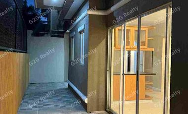🏡 HOUSE FOR RENT – Portofino South