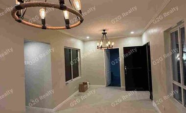 🏡 HOUSE FOR RENT – Portofino South