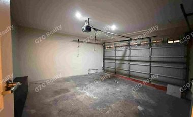 🏡 HOUSE FOR RENT – Portofino South