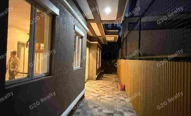 🏡 HOUSE FOR RENT – Portofino South