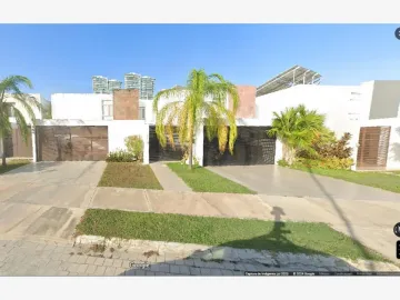 HERMOSA CASA EN VENTA