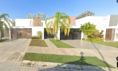 HERMOSA CASA EN VENTA