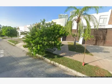 HERMOSA CASA EN VENTA