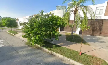 HERMOSA CASA EN VENTA