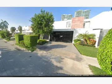 HERMOSA CASA EN VENTA