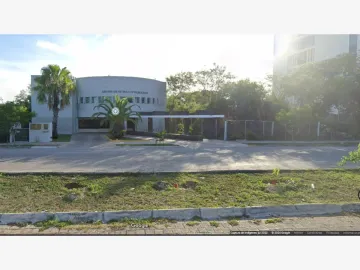 HERMOSA CASA EN VENTA