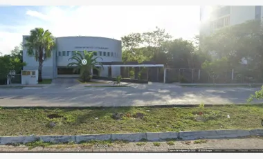 HERMOSA CASA EN VENTA