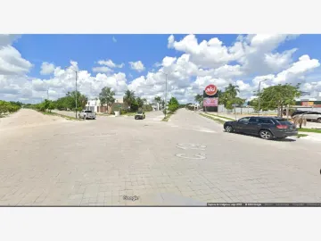 HERMOSA CASA EN VENTA