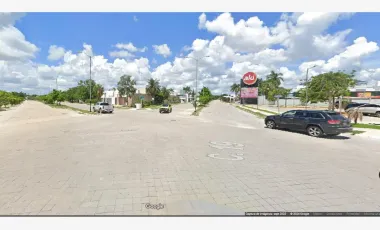 HERMOSA CASA EN VENTA