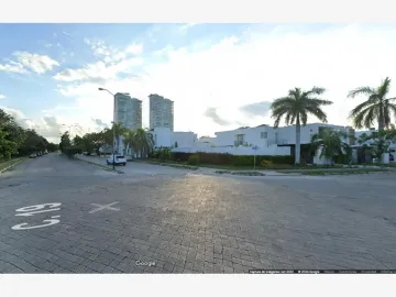HERMOSA CASA EN VENTA