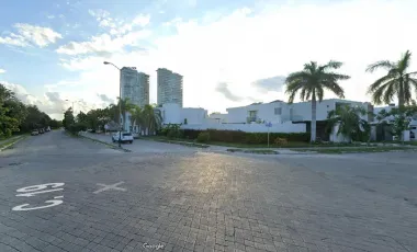 HERMOSA CASA EN VENTA