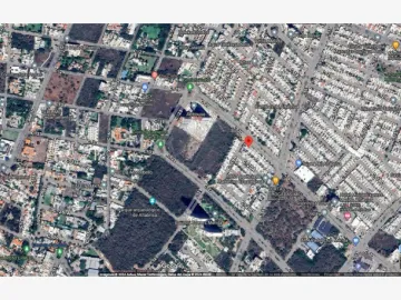 HERMOSA CASA EN VENTA