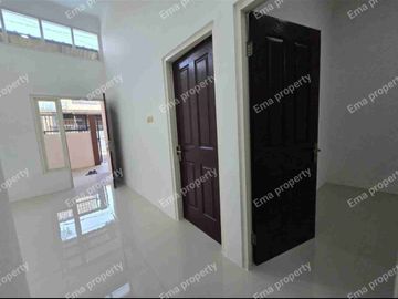 Dijual murah ! rumah di Griya Amerta Medayu