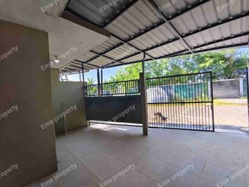 Dijual murah ! rumah di Griya Amerta Medayu